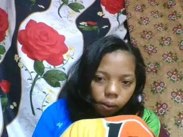 Bongacams Live Sex Cam of rosah1a