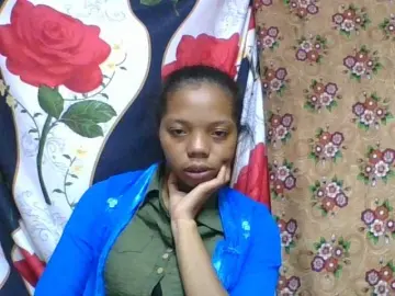 Bongacams Adult Webcam of rosah1a