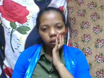 Bongacams Best live sex cam show of rosah1a