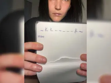 Bongacams Live Porn of DeadDollz