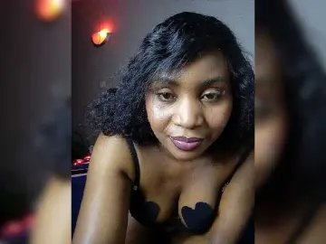 Bongacams Live Porn of Sexylasha