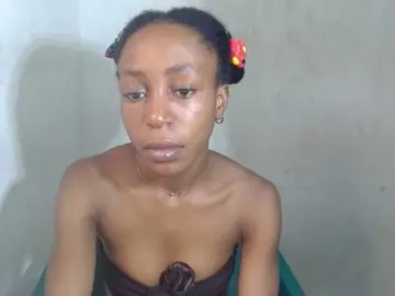 Bongacams Free Porn Cam of Sugarxpussy