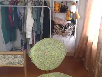 Bongacams Adult Webcam of fuckpussy