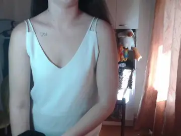 Bongacams Free Live Porn of fuckpussy