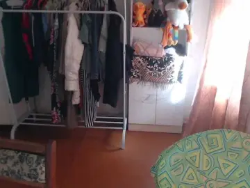 Bongacams Adult Webcam of fuckpussy