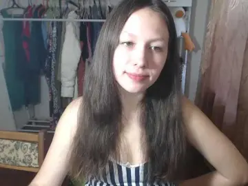 Bongacams Live Porn of fuckpussy