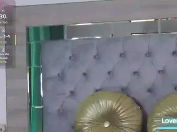 Bongacams Live Sex of lorehottie