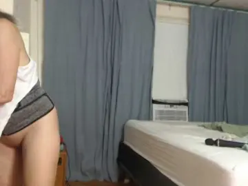 Bongacams Live Sex of AnalTaxi