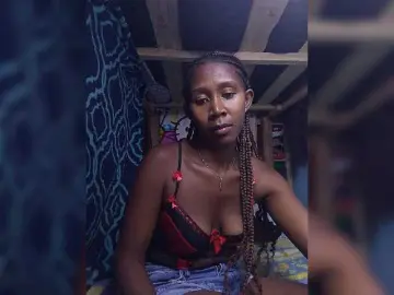 Bongacams Live Sex of Natacha24