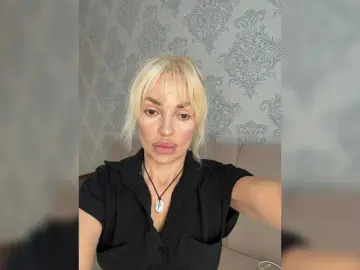 Bongacams Free Live Porn of SoulStream