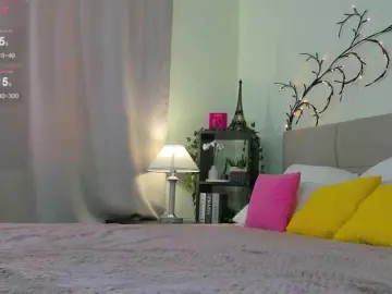 Bongacams Free Live Porn of Tasty-booty