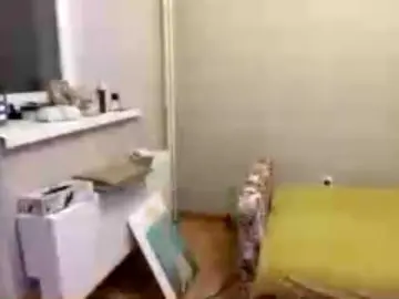 Bongacams Free Live Porn of AltagraciaTrudics