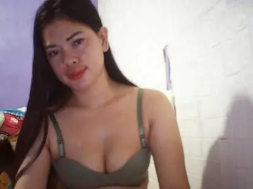 Bongacams Sex Chat of Asiansexy4ulove