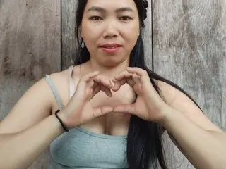 Lina1234
