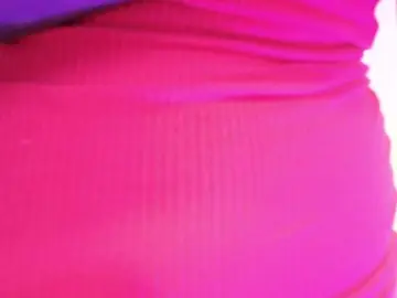 Bongacams Nude Webcam of ZURY-TAY