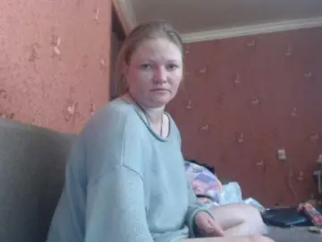Bongacams Free Porn Cam of AliceLaKatana