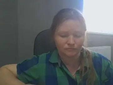 Bongacams Adult Video Chat of AliceLaKatana