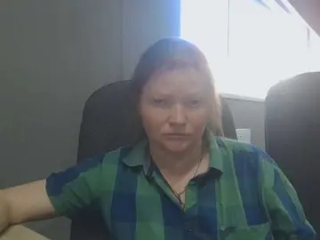Bongacams Sex Chat of AliceLaKatana