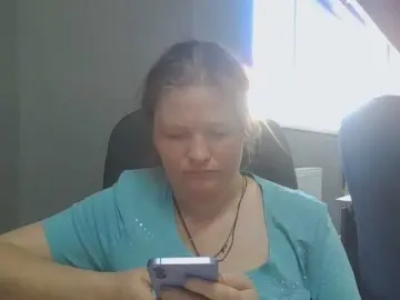 Bongacams Sex Cam of AliceLaKatana