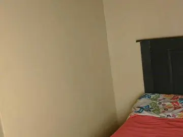 Bongacams Live Porn of kinkydolll