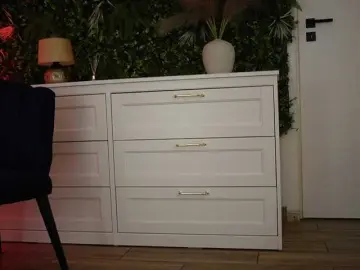 Bongacams Live Sex of sisi-von-dee