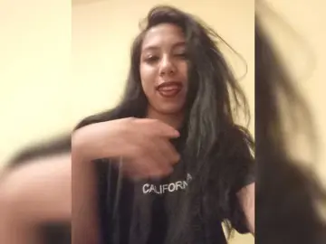 Bongacams Sex Cam of Anamariaby22