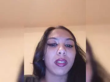 Bongacams Free Porn Cam of Anamariaby22