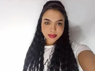 Angela-wish