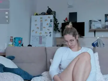 Bongacams Best Webcam of Girlalonehome