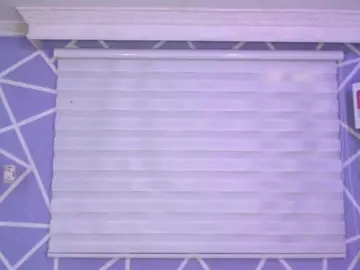 Bongacams Sex Cam of MiaaJoness