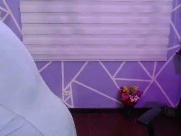 Bongacams Adult Webcam of MiaaJoness