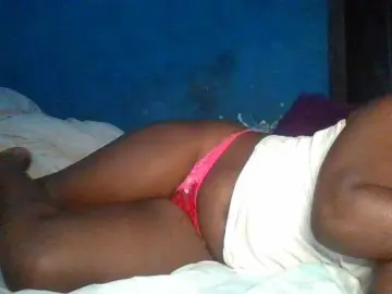 Bongacams Sex Chat of Nastyaliciousx