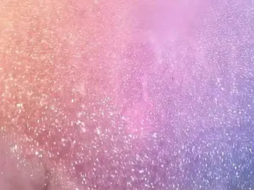 Bongacams Watch Live Sex Cams of PrincessKikiZA