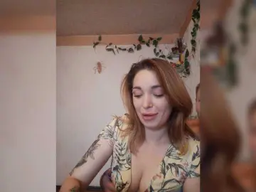 Bongacams Free Live Porn of SanyaNastya