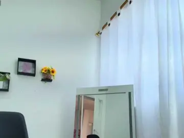 Bongacams Live Sex Cam of sophieTyler1