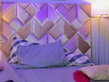 Bongacams Sex Cam of KaterineSweet