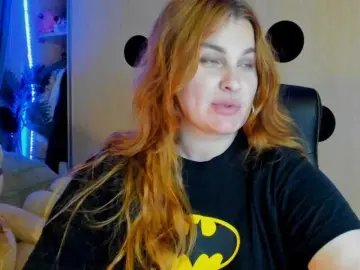 Bongacams Live Porn of SallyNex4u