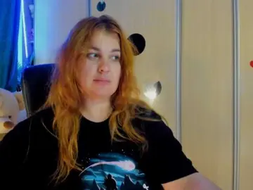 Bongacams Live Sex of SallyNex4u