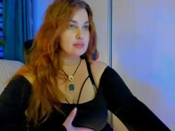Bongacams Watch Live Sex Cams of SallyNex4u