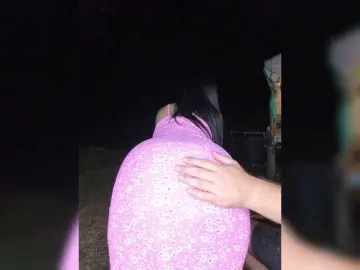 Bongacams Best live sex cam show of seksiIrena