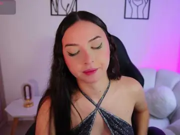Bongacams Best live sex cam show of AliceHarper1