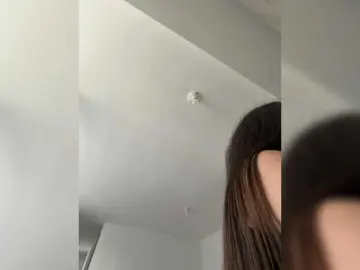 Bongacams Nude Webcam of AliceHarper1
