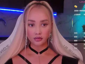 Bongacams Best Webcam of In-your-fucking-mind