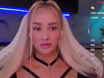 Bongacams Sex Chat of In-your-fucking-mind