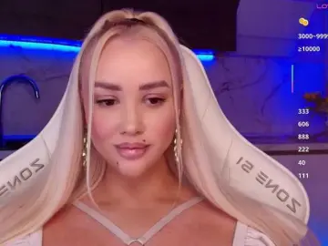 Bongacams Live Sex of In-your-fucking-mind