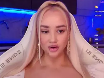 Bongacams Adult Webcams of In-your-fucking-mind
