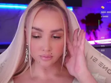 Bongacams Free Live Porn of In-your-fucking-mind