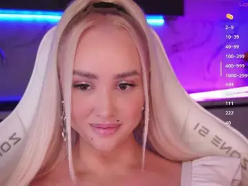 Bongacams Sex Cam of In-your-fucking-mind