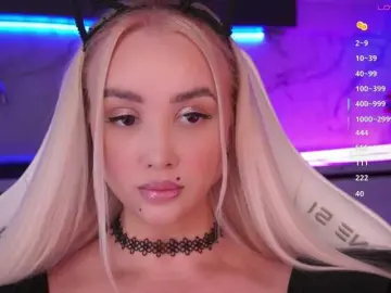 Bongacams Watch Live Sex Cams of In-your-fucking-mind