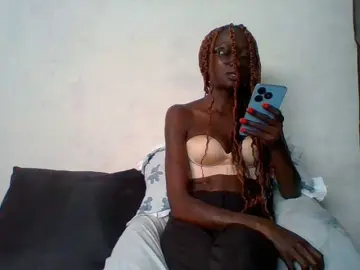 Bongacams Live Sex of LunaAdut
